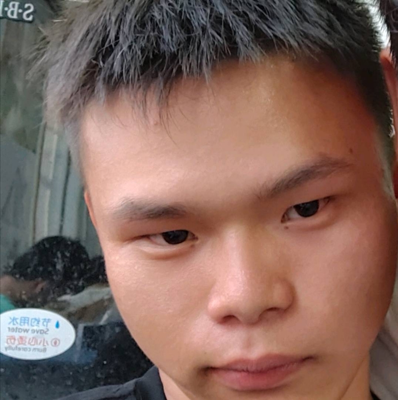 你是人间四月天的第一张照片--常德基督教相亲网