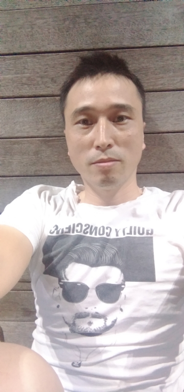 笑看一切的第一张照片--常德基督教相亲网